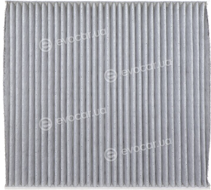 Sofima S 4269 CA
