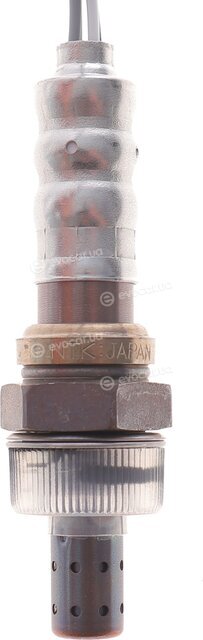 NGK / NTK OZA830-EE1