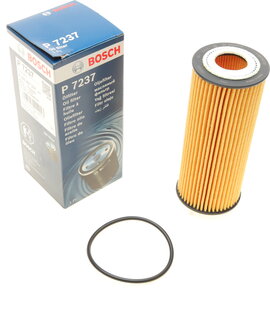 Bosch F 026 407 237