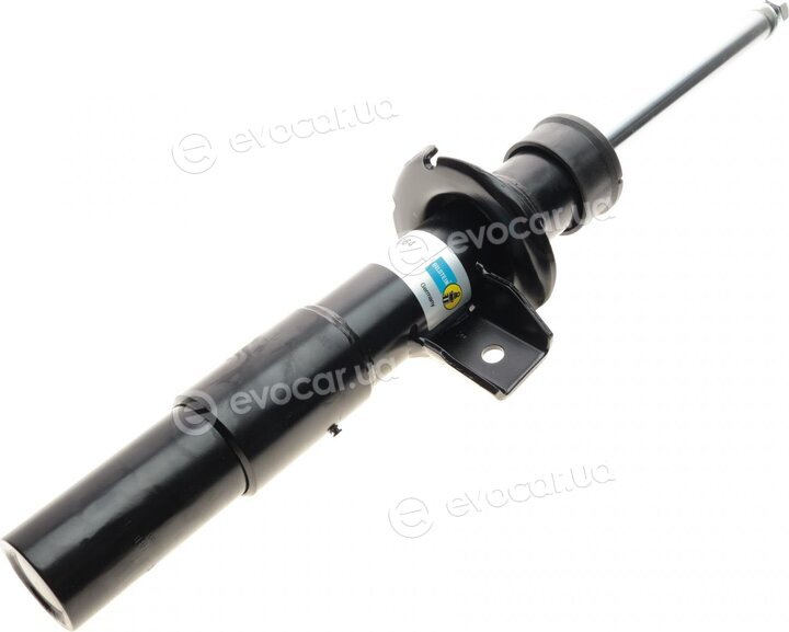 Bilstein 22-240064