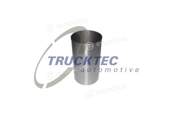 Trucktec 02.10.082