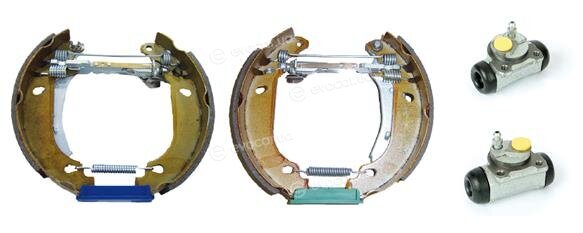 Brembo K 68 055