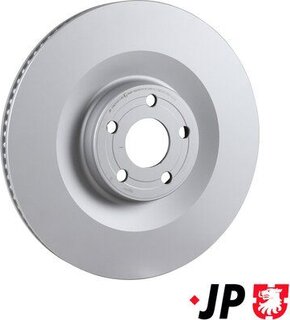JP Group 1563107100
