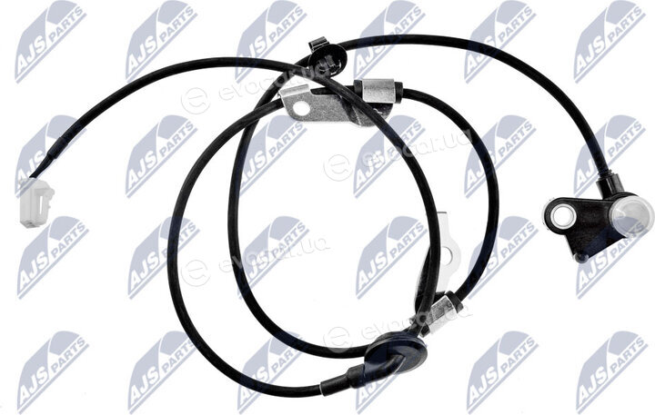 NTY HCA-MZ-011