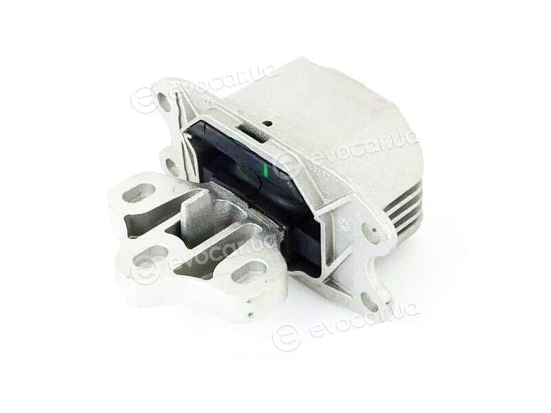 BMW / Mini 22 31 6 853 449