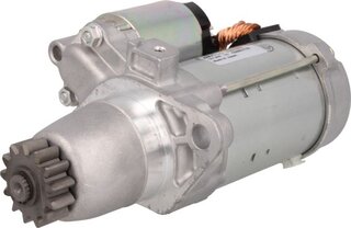 Denso DSN1370