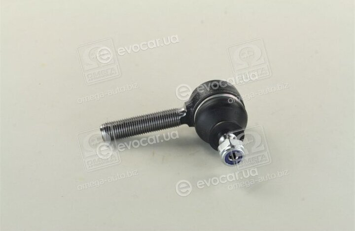 Febi 08583