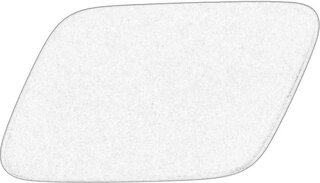 VAG 3C0955109C