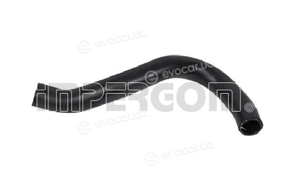Impergom 227217