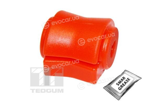 Tedgum TED35023