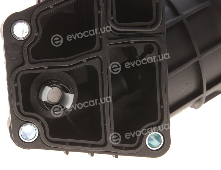 Van Wezel 58013720