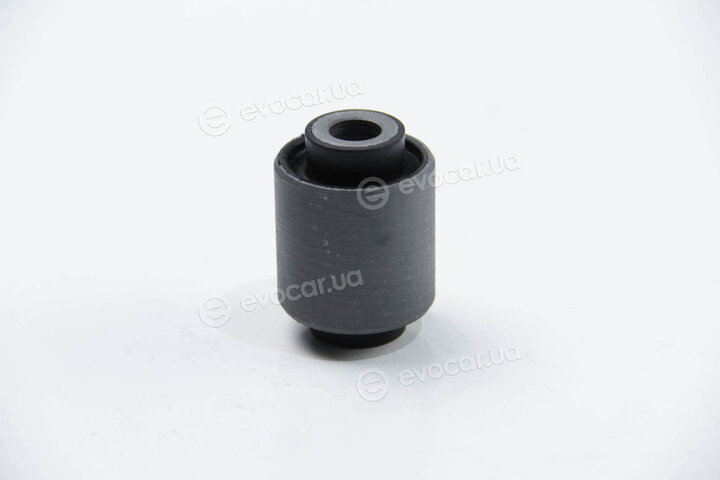 BC Guma 1708