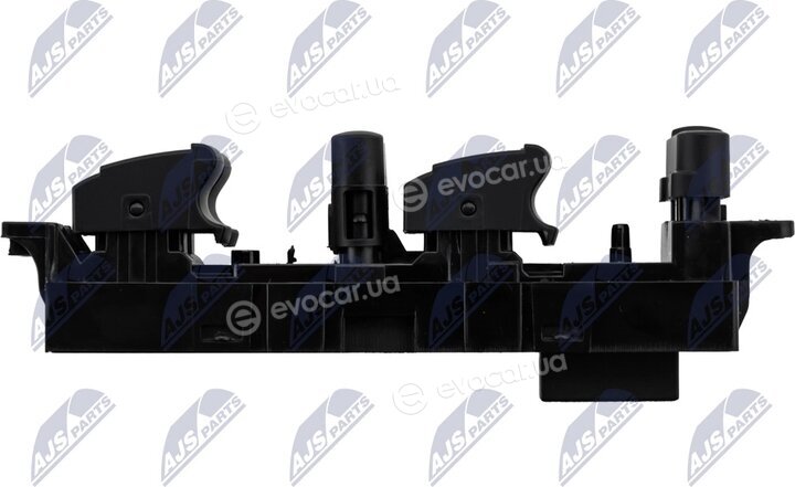 NTY EWS-VW-178