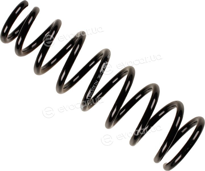 Bilstein 36-214464