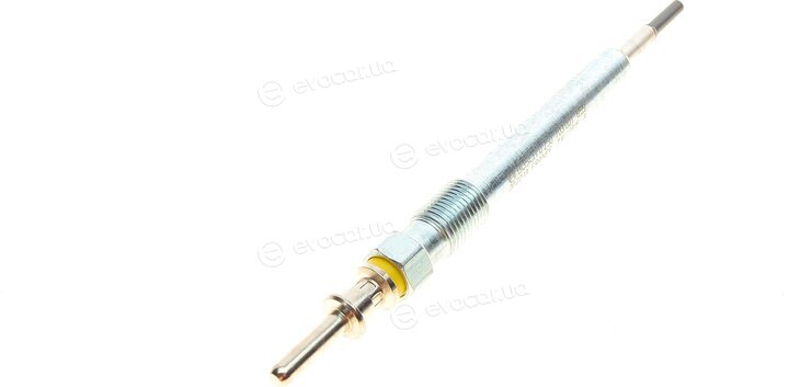 Bosch 0 250 703 001