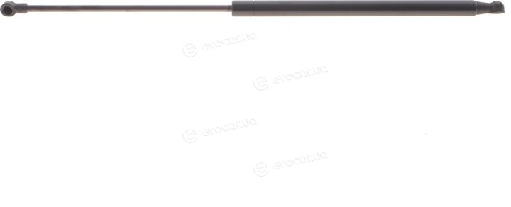Magneti Marelli 430719047500