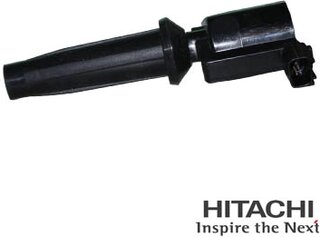 Hitachi / Huco 2503852