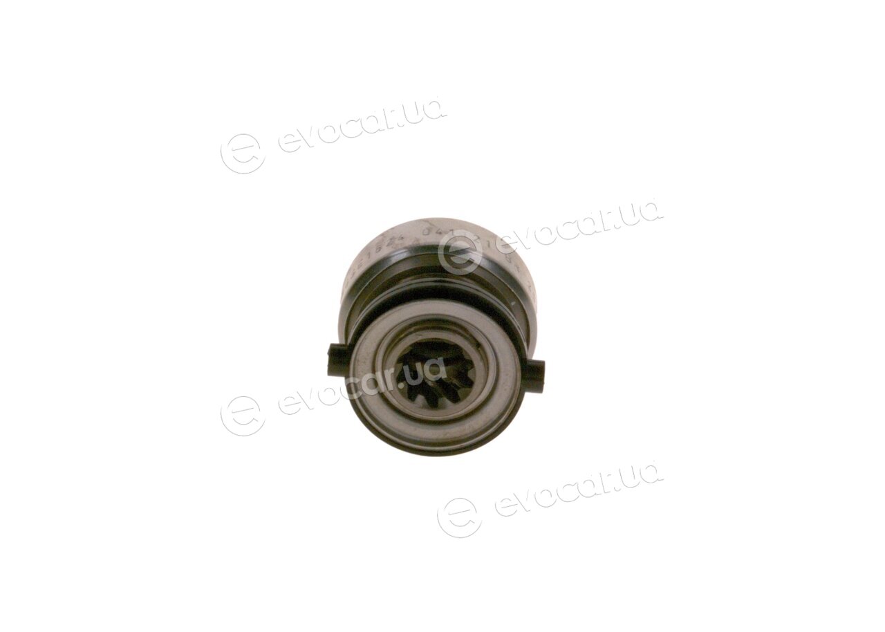 Bosch 1 986 SE1 624
