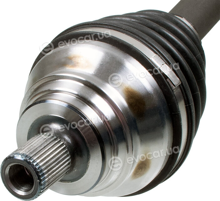 Febi 183734