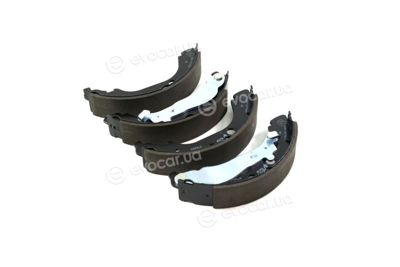 Remsa 4092.00