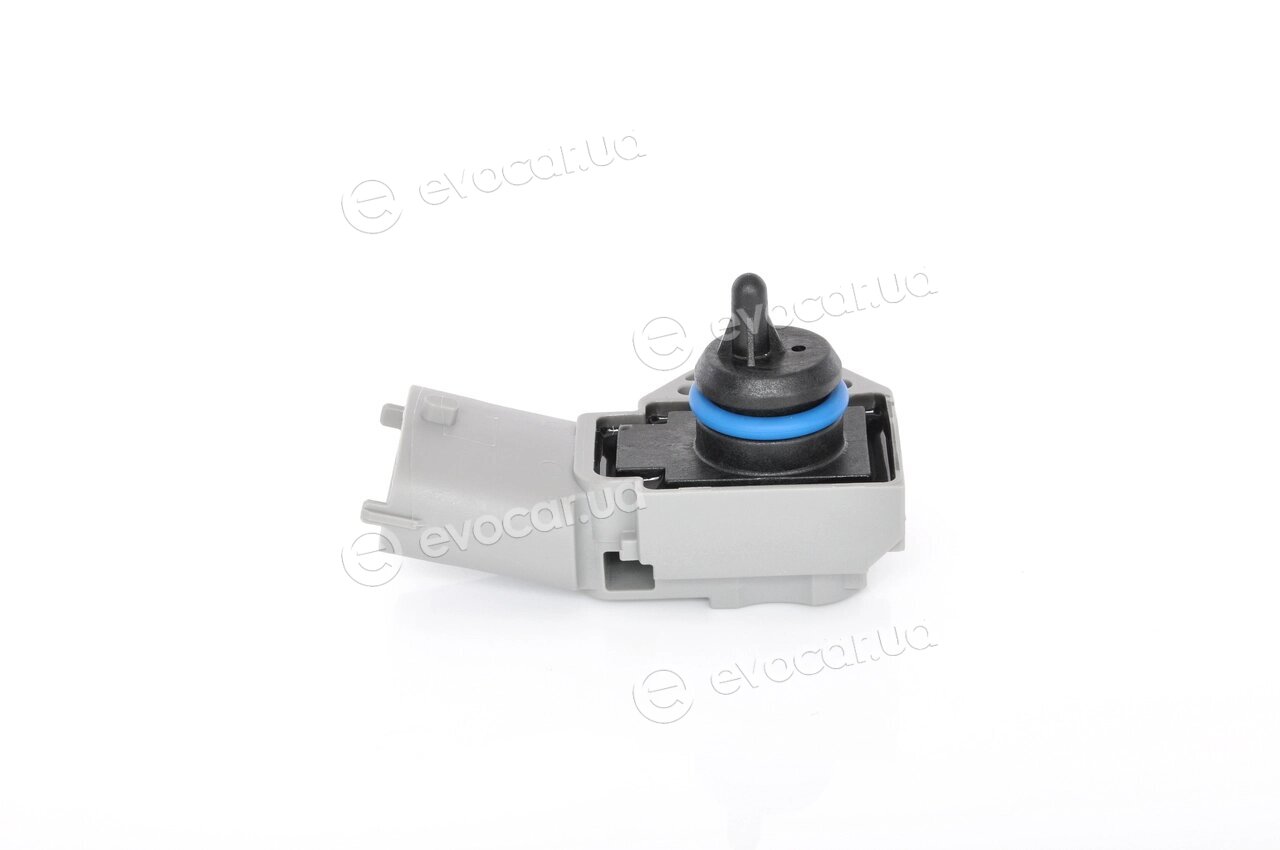 Bosch 0 261 230 238