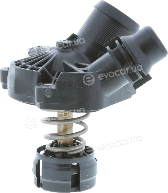 Motorad 1111-103K