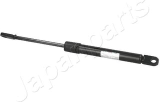 Japanparts ZS01027