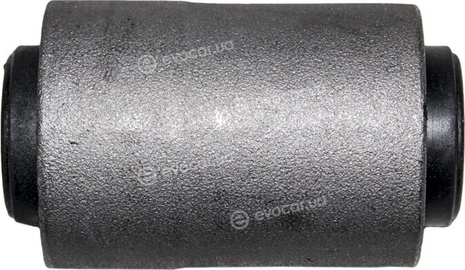 Sato Tech PS15613