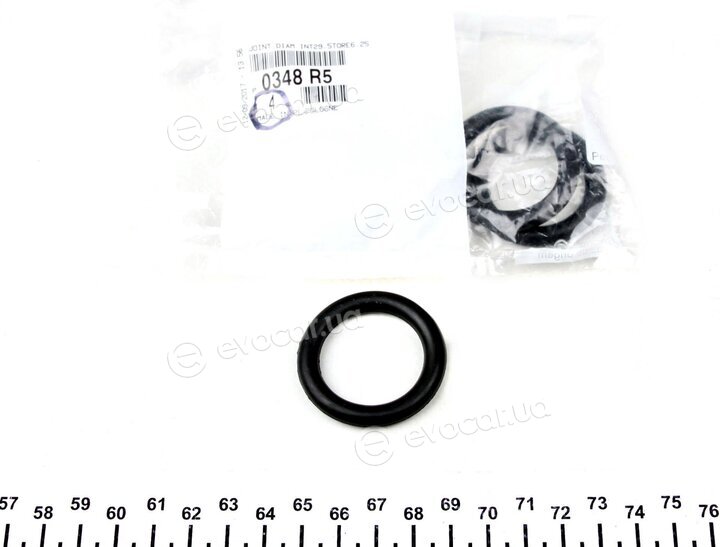 Mopar (PSA / FCA) 0348 R5
