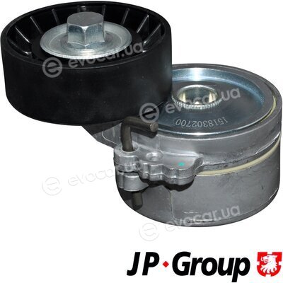 JP Group 1518302700
