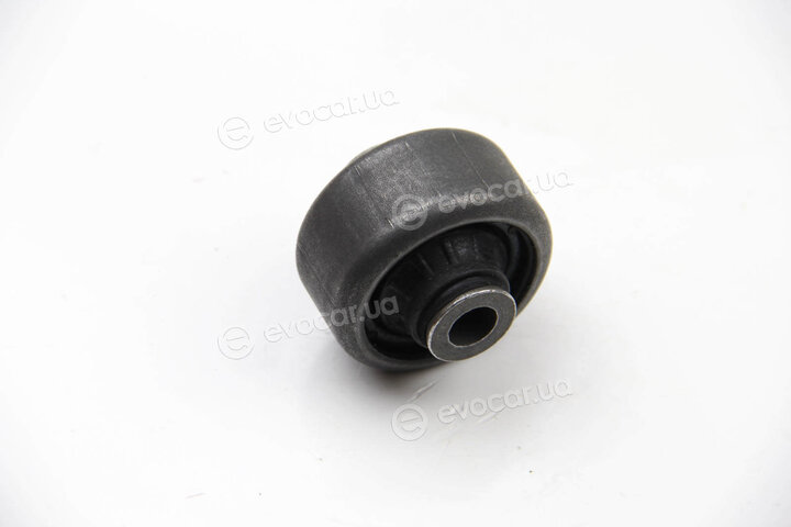 Asam 80405