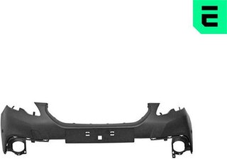 Starline PP ABM34630-3
