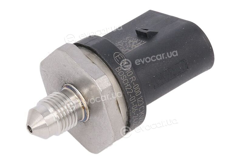 Bosch 0 261 545 026