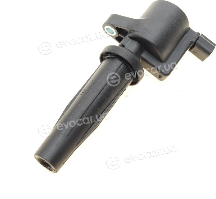 Bosch 0 221 504 702