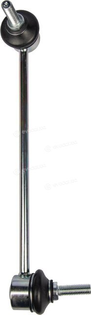 Raiso RL141718BKIT