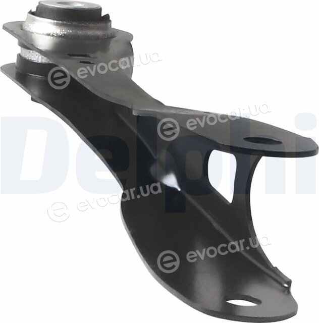 Delphi TC8801