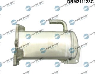 Dr. Motor DRM211123C