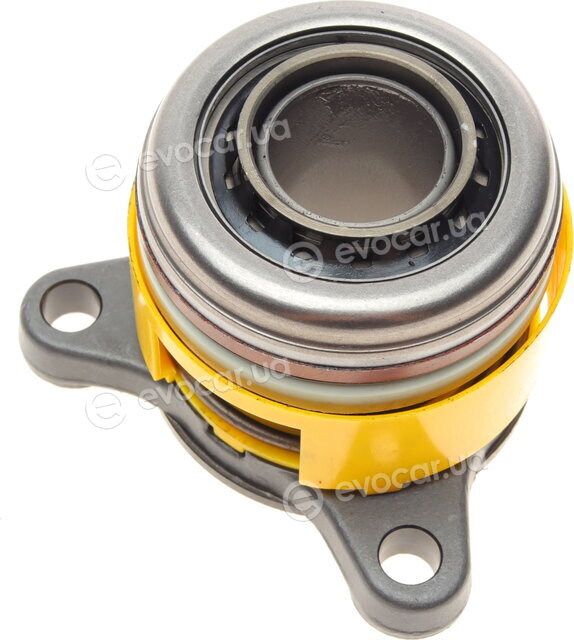 Bosch 0 986 486 630