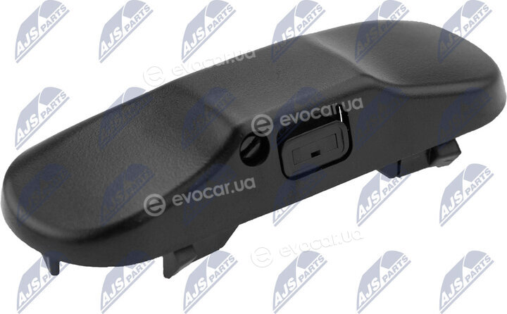 NTY EDS-VW-038