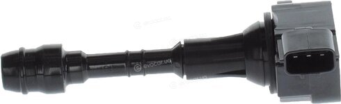 Bosch 0 986 22A 214