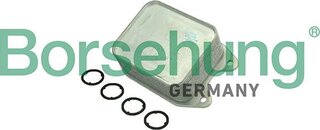 Borsehung B10888