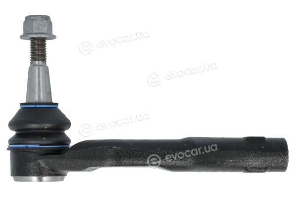 Reinhoch RH01-4050