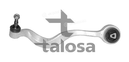 Talosa 46-02413