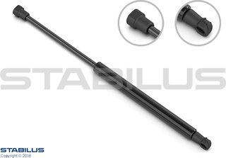 Stabilus 570749