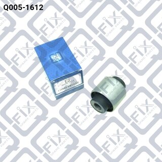 Q-Fix Q0051612