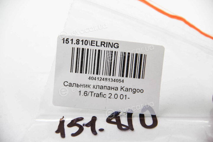 Elring 151.810
