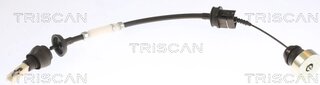 Triscan 8140 38240