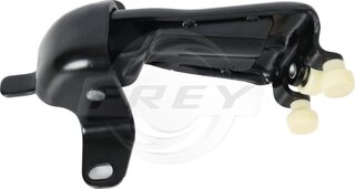 Frey 790003401