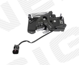 Signeda PBM22035OR