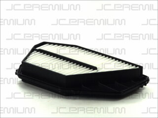 JC B24028PR